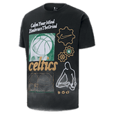 BOS M NK CTS OGC POS SS MAX90